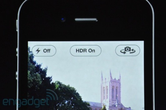 ipod-liveblog-2010-0075-rm-eng