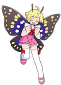 shimon02