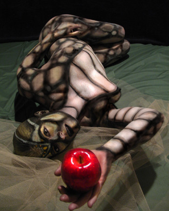 bp-art6