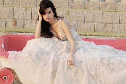 Sara-El-Khouly-Photo