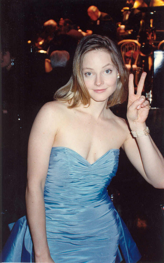 Jodie_Foster_(1989)
