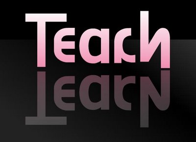 Teach+Learn+Double+Meaning