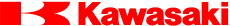 logo_khi