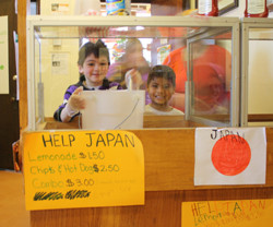 after%20school%20fundraiser%20sale