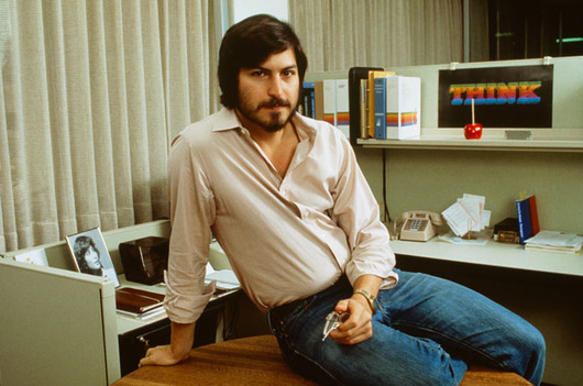 1981-Co-founder-and-CEO-o-001