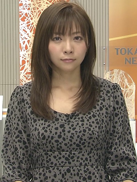saho7_20091202072737