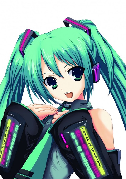 miku11091