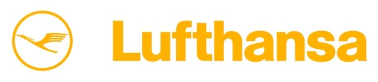 lufthansa_logo