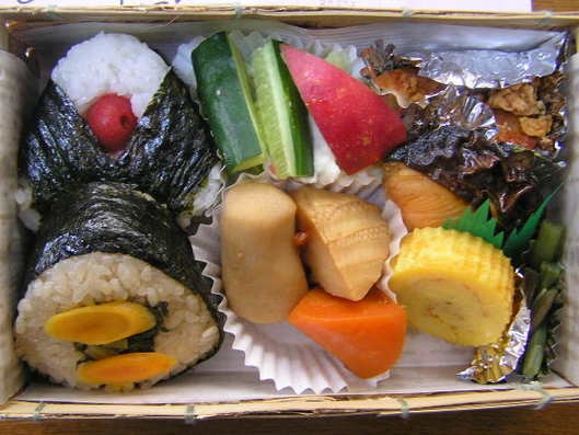 200604080059