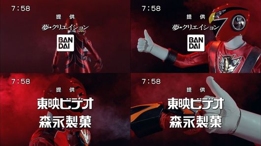 news2ch44585
