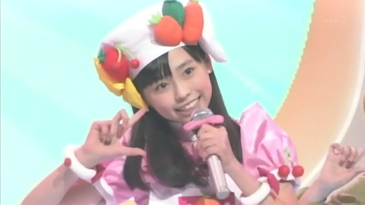 tv1296884809129