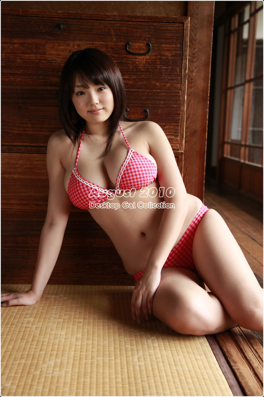 sample03