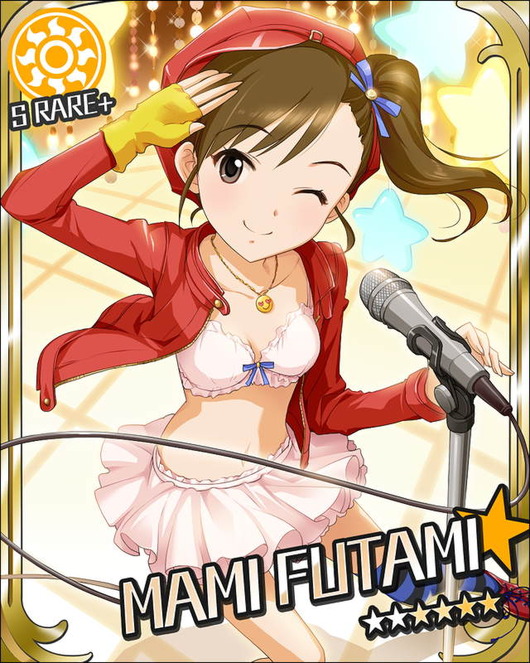 31-mami+