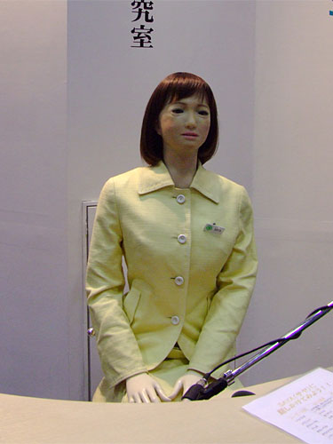 saya