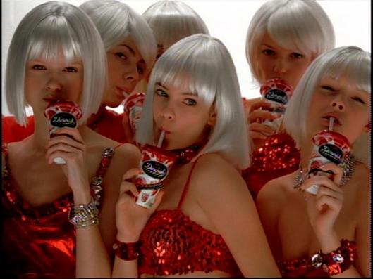 091202-glico21