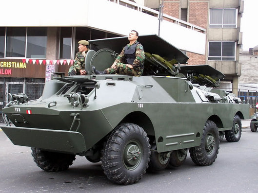 a6BRDM2_jpg