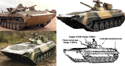bmp1