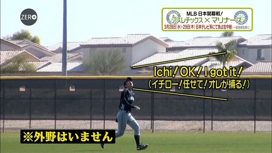20120217183248_167_1
