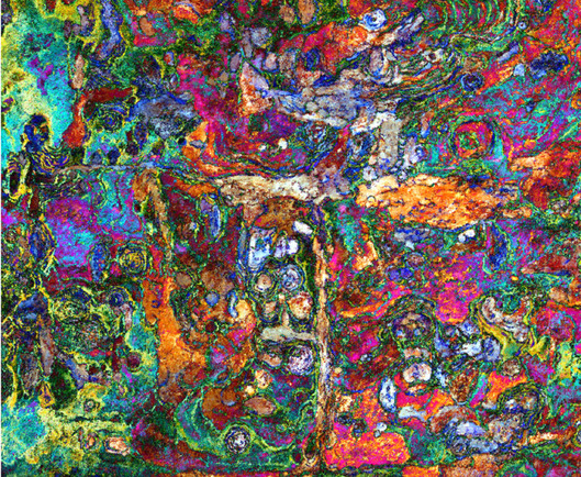 vlero2d023498