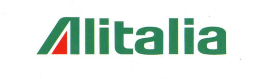 alitalia-logo