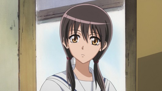 hirame086425