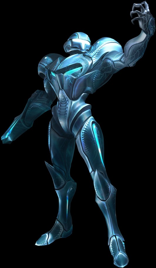 Dark_Samus_MP3
