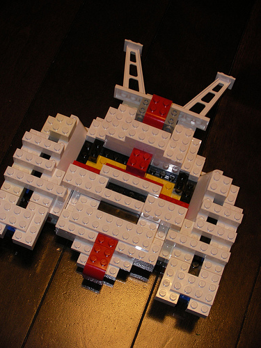 437662817_58825e1044
