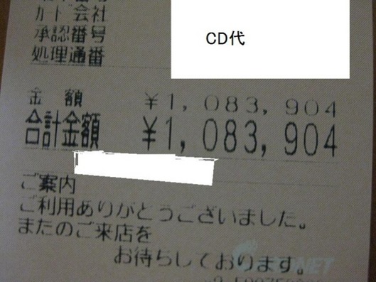 agpiZWViZWUyc2VlchULEgxJbWFnZUFuZFRleHQYnZ6aAQw