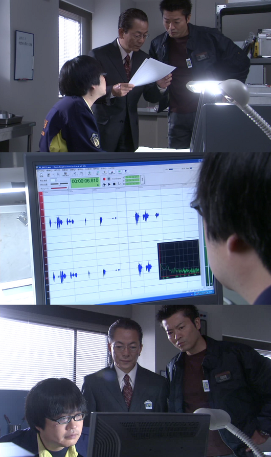 news2ch51615