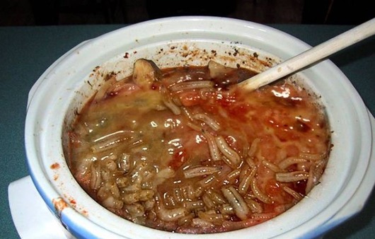 chinese_delicacies_004