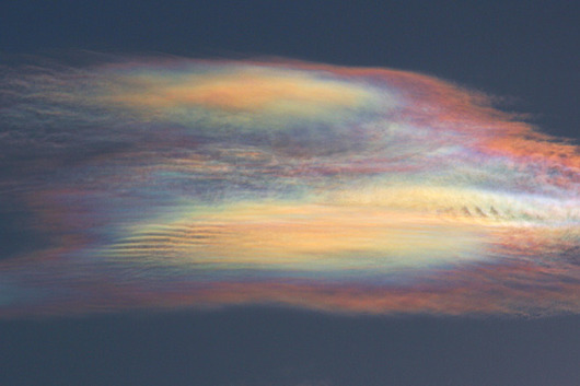 iridescent_cloud_26_01_2008