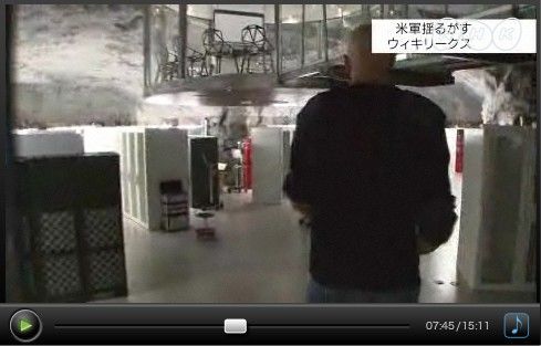 2010-12-04_192641