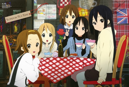 moe%20200234%20sample
