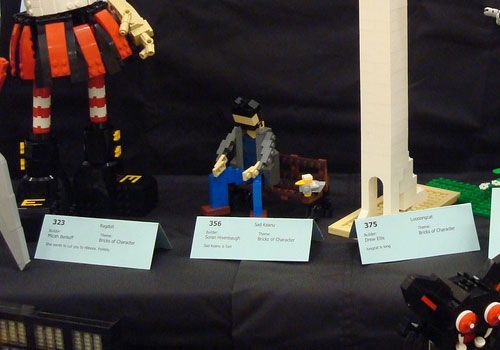 lego-sad-keanu-reeves-lunch03