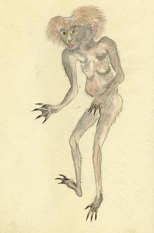 U426_nichibunken_0148_0001_0000