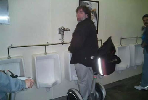 woz_segway_pee