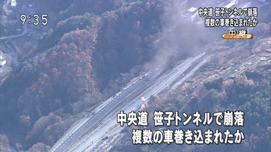 10s829633