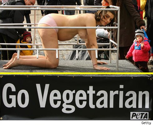 0228_peta_protest_getty_22