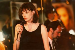 Eden_Atwood_pix_fr_Chicago