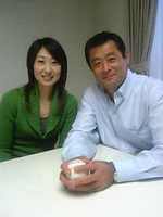kikoyuka-2005-10-27T16_26_19-1