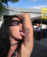 2533vagootattoo-246x300