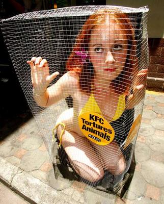 snaps5906_peta_gallery__322x4001