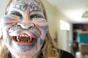 cat_eye_tattoo-2-300x200