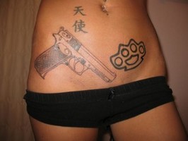 tattoos-2_devur_1822-300x225