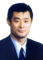 ishige_hironori_image