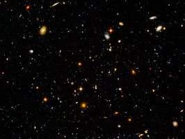 020_00000001