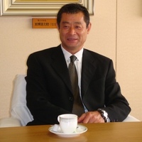 DSC00733