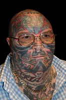 024_tatu