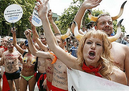 peta_protest1