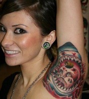 bad-tattoos-58-268x300